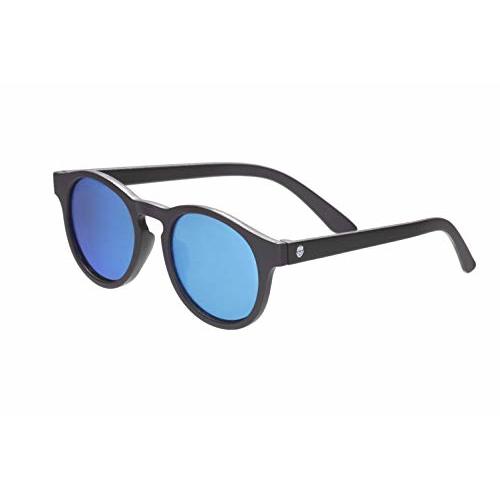 Babiators Keyhole Sunglasses, UV Protection