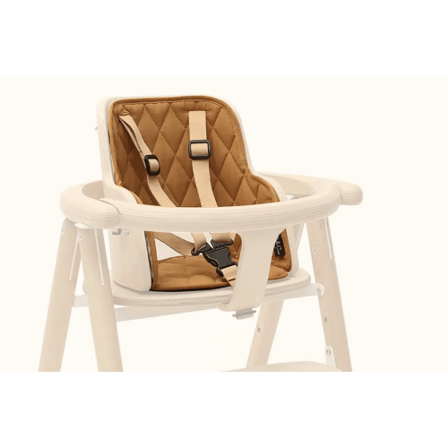 Cushion for TOBO High Chair