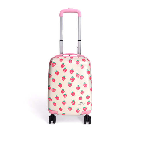 Itzy Explorer™ Toddler Suitcase – Itzy Ritzy