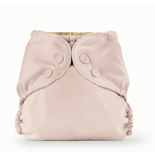 Cloth Diaper Waterproof Covers - Esembly Baby