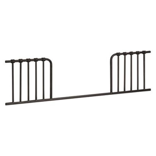 Namesake Toddler Bed Conversion Kit For Abigail And Winston (15599) - Vintage Iron