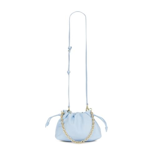 Alexandra Petite Drawstring