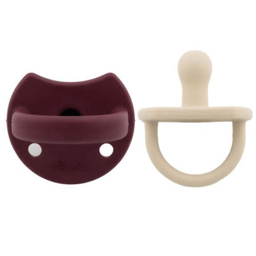 | MiniBulb™ | NoseNook™ | Arizona Sycamore | 2 pack