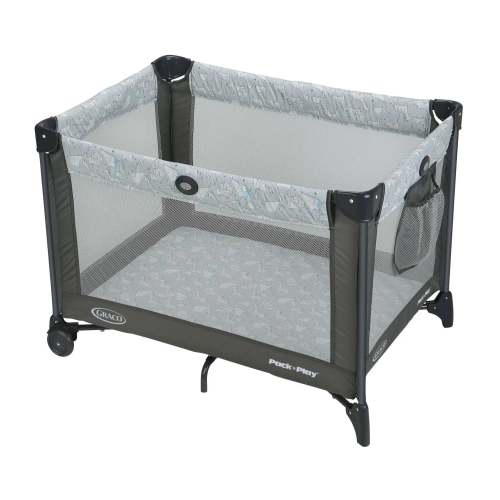 Pack 'n Play Portable Playard - Marty (See Description)