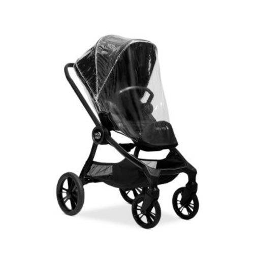 City Sights® Weather Shield