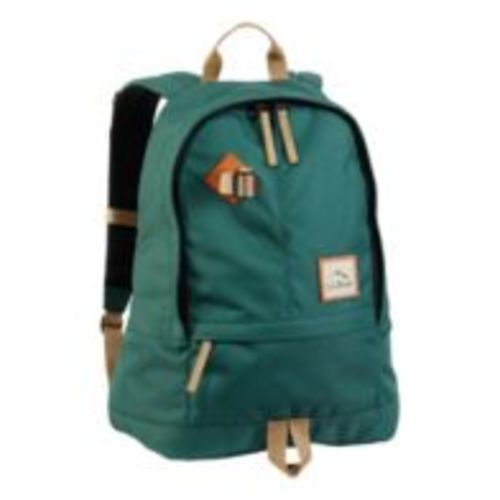 Trail Model Day Hiking Pack | Backpacks at L.L.Bean