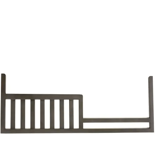 Henry Convertible Toddler Rails