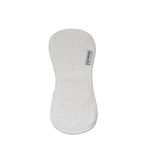 Inserts | Small Size/Booster