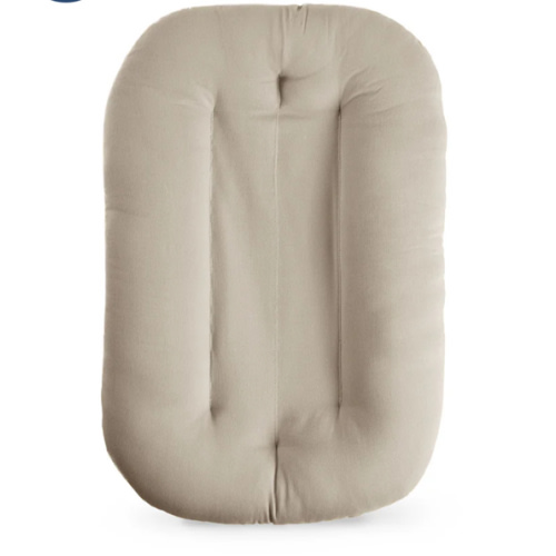 Infant Lounger | Birch