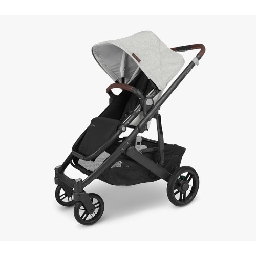 UPPAbaby® CRUZ V2 Stroller