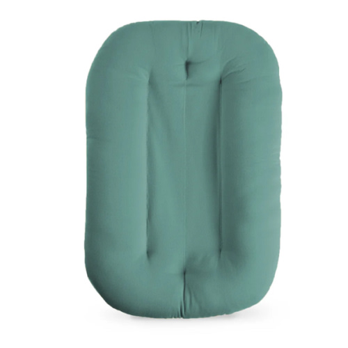 Infant Lounger | Moss