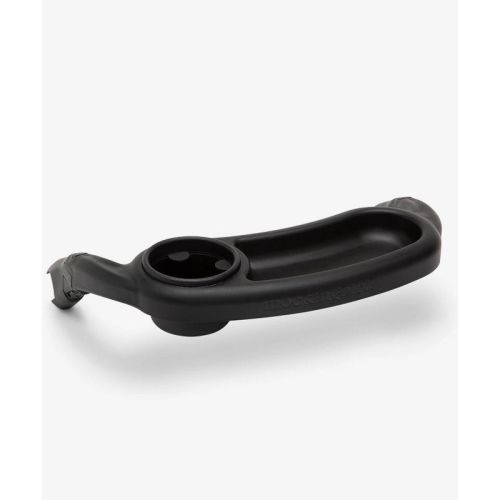 Mockingbird Snack Tray