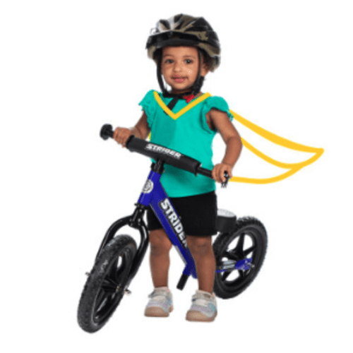 Strider Bike ($50) Secondhand