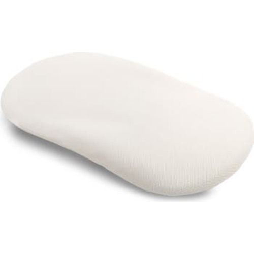 Breathable Mattress for Halo Bassinet