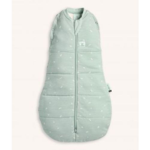 Cocoon Swaddle Sack 2.5 TOG