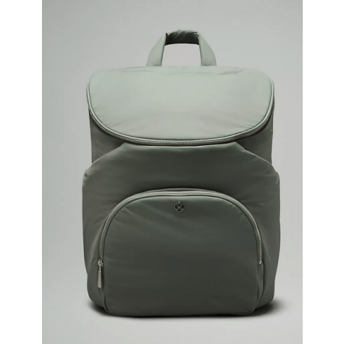 Diaper Bag - New Parent Backpack
