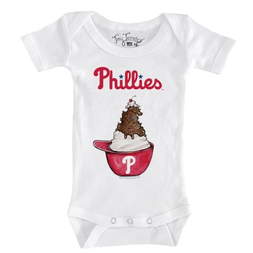 infant-tiny-turnip-white-philadelphia-phillies-sundae-helmet-bodysuit_pi4266000_ff_4266789-b7c73ee7600fb6cfcee7_full.jpg 900×900 pixels