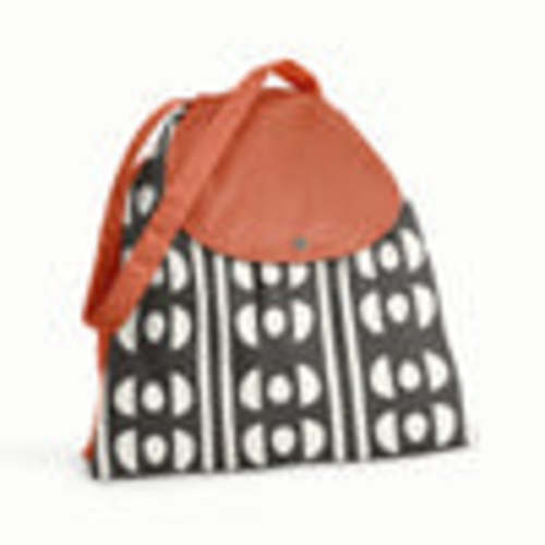 Washable Diaper Wet Bag - Esembly Baby