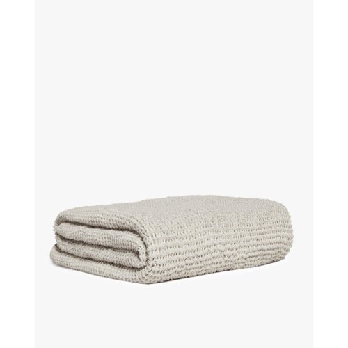 Waffle Baby Blanket | Parachute