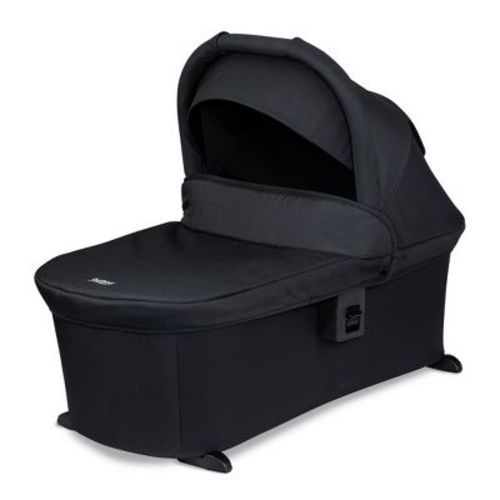 Britax Zinnia Bassinet For Brook Grove Stroller - Black
