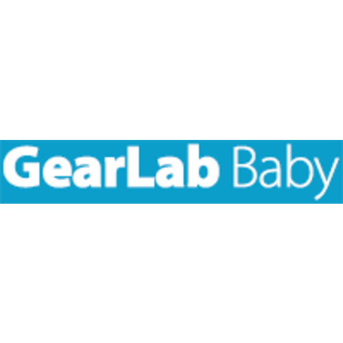 The 8 Best Baby Gyms | Tested & Rated