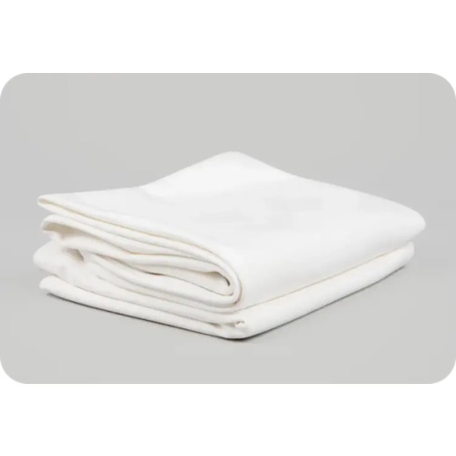 Cradlewise Fitted Sheet