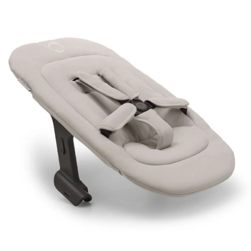 Bugaboo Giraffe Newborn High Chair Attachment