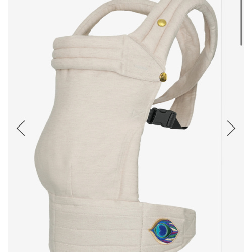 Spirit | Zeitgeist Baby Carrier | SHOP ARTIPOPPE