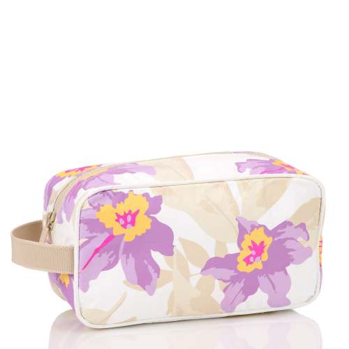 Dopp Kit | Makana
