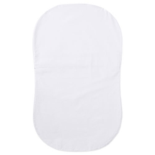 HALO® Bassinest® Swivel Sleeper Fitted Sheet in