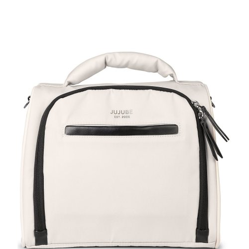JuJuBe x The Whitney Carson Collection The Insulated Bottle Bag