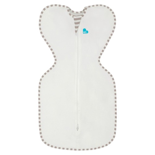 Love to Deam 1.0 TOG Swaddle, 0-3M