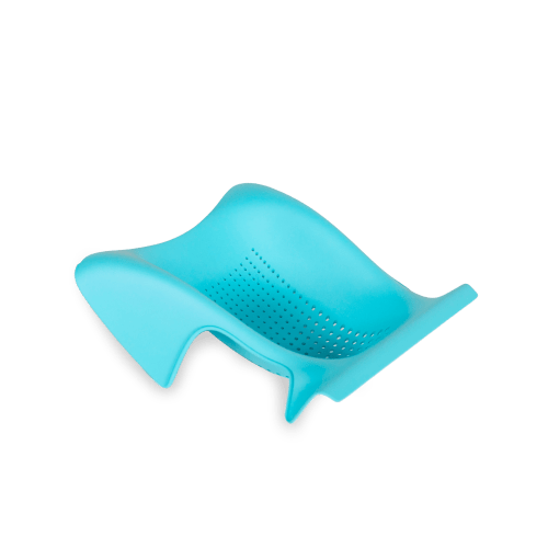 cleanwater tub newborn insert