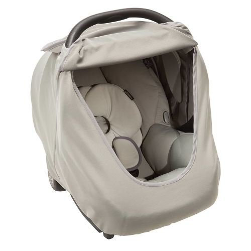 Maxi-Cosi Mico Infant Car Seat Cover