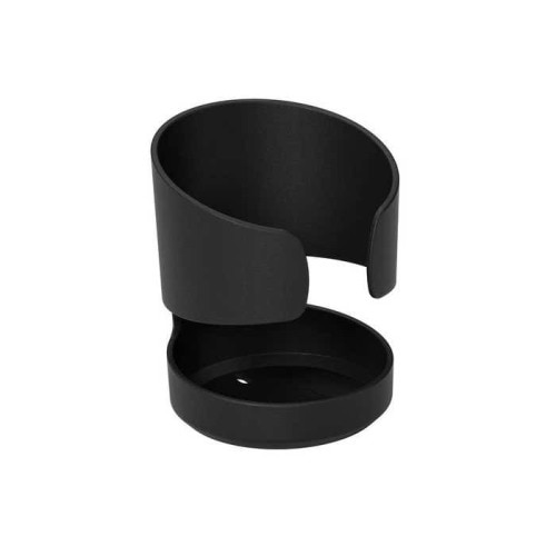 Stroller Cup Holder