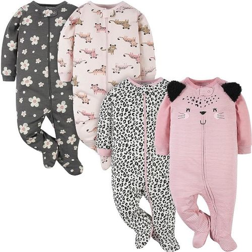 Preemie Onesies