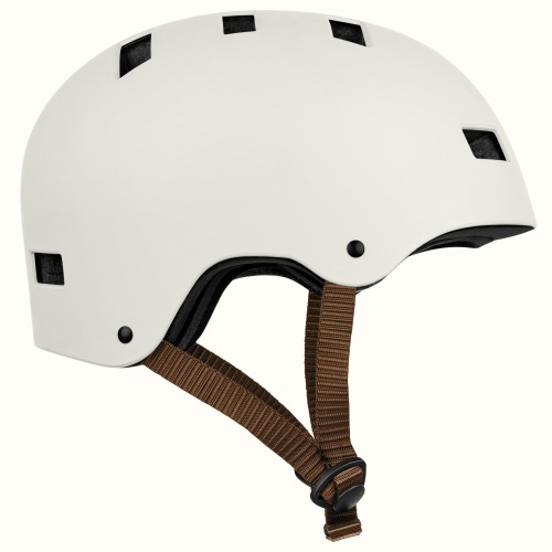 Dakota Youth Bike & Skate Helmet