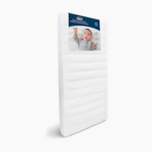Halo Essential Mattress