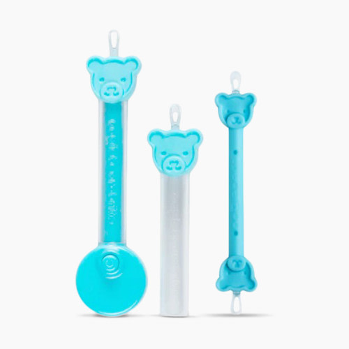 Oogiebear Day and Night Care Kit