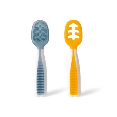GOOtensil Pre-Spoons