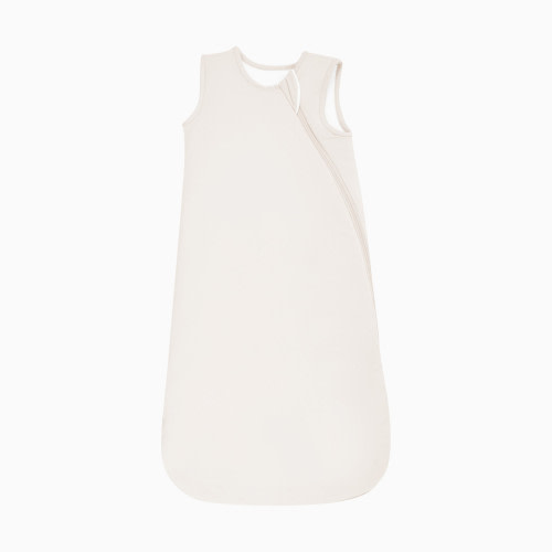 Kyte Baby 2.5 TOG Sleep Bag - Oat, Medium
