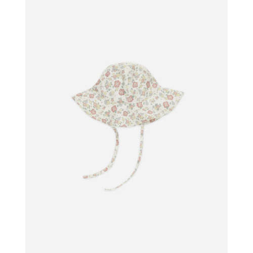 Sun Hat || Bloom