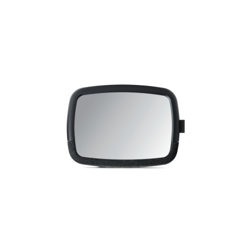 Munchkin 360 Baby in Sight Pivot Mirror