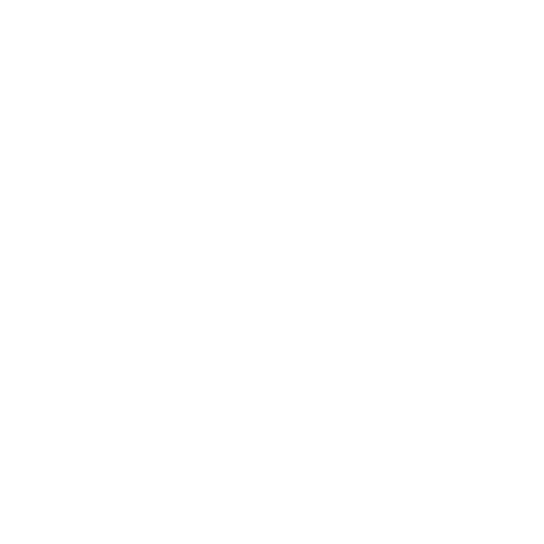 Shop Everyday Bralettes - The Nursing Bliss | Harper Wilde
