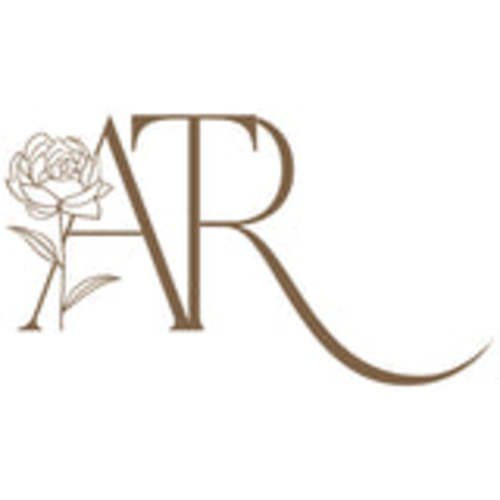 Teething Roller ~ A Thousand Roses – A Thousand Roses Store