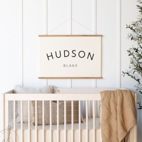 Etsy - Shopping Cart