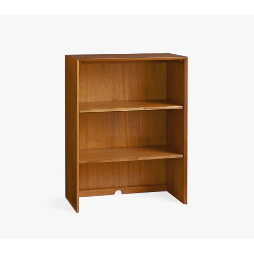 west elm x pbk Mid-Century Modular Wall Storage System