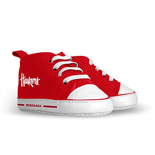 Baby Fanatic NCAA Pre-Walker