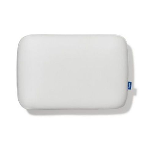 The Casper Essential Cooling Foam Pillow - King