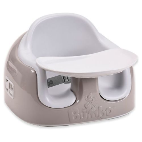 Bumbo® 3-in-1 Multi Seat in Beige
